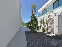 Недвижимость Новый дом 300 м² в Центре Опатии: 5