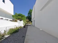 Недвижимость Новый дом 300 м² в Центре Опатии: 13