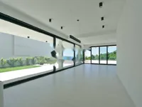 Недвижимость Новый дом 300 м² в Центре Опатии: 18