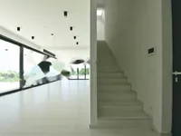 Недвижимость Новый дом 300 м² в Центре Опатии: 20