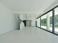 Недвижимость Новый дом 300 м² в Центре Опатии: 22