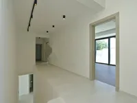 Недвижимость Новый дом 300 м² в Центре Опатии: 23