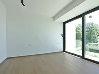 Недвижимость Новый дом 300 м² в Центре Опатии: 24