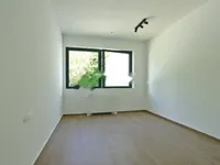 Недвижимость Новый дом 300 м² в Центре Опатии: 25