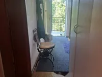 Недвижимость Трехкомнатная квартира в Опатии: 6