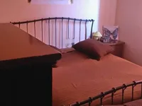 Недвижимость Трехкомнатная квартира в Опатии: 7