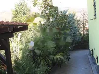 Недвижимость Трехкомнатная квартира в Опатии: 9