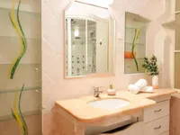 Недвижимость Четырёхкомнатная квартира в центре Опатии: 23