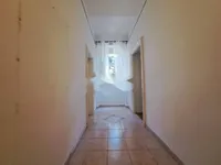 Недвижимость Трёхкомнатная квартира, Опатия: 1