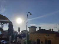 Недвижимость Трёхкомнатная квартира, Опатия: 2