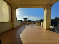 Недвижимость Трёхкомнатная квартира, Опатия: 7