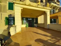 Недвижимость Трёхкомнатная квартира, Опатия: 8