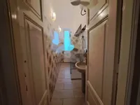 Недвижимость Трёхкомнатная квартира, Опатия: 16