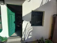 Недвижимость Трёхкомнатная квартира, Опатия: 18