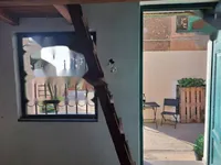 Недвижимость Трёхкомнатная квартира, Опатия: 19