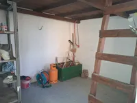 Недвижимость Трёхкомнатная квартира, Опатия: 20