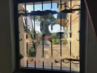 Недвижимость Трёхкомнатная квартира, Опатия: 21