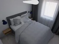 Недвижимость Дом в центре Опатии: 4