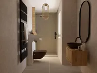 Недвижимость Дом в центре Опатии: 5