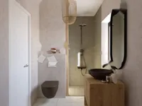 Недвижимость Дом в центре Опатии: 9