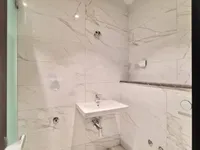 Недвижимость Четырехкомнатная квартира Центр: 9