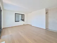 Недвижимость Четырехкомнатная квартира Центр: 12