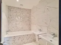 Недвижимость Четырехкомнатная квартира Центр: 14