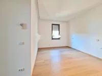 Недвижимость Четырехкомнатная квартира Центр: 19