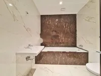 Недвижимость Четырехкомнатная квартира Центр: 20