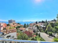 Недвижимость Четырехкомнатная квартира Центр: 24