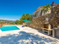 Недвижимость Семейный дом в Побри: 7