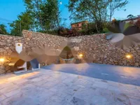 Недвижимость Семейный дом в Побри: 10