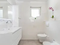 Недвижимость Семейный дом в Побри: 16