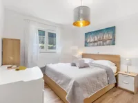 Недвижимость Семейный дом в Побри: 18