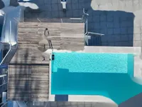 Недвижимость Двухкомнатная квартира Опация: 2