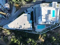 Недвижимость Двухкомнатная квартира Опация: 3