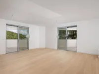 Недвижимость Двухкомнатная квартира Опация: 9