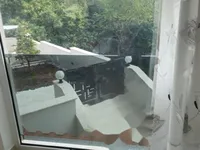 Недвижимость Семейный дом в центре Опатии: 1