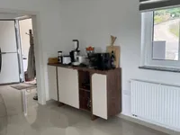 Недвижимость Семейный дом в центре Опатии: 3