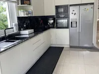 Недвижимость Семейный дом в центре Опатии: 5