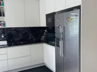 Недвижимость Семейный дом в центре Опатии: 6