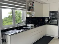 Недвижимость Семейный дом в центре Опатии: 7