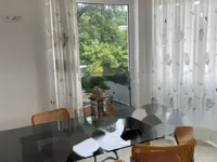 Недвижимость Семейный дом в центре Опатии: 8