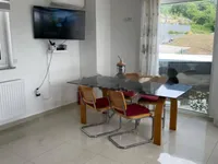 Недвижимость Семейный дом в центре Опатии: 10