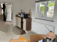 Недвижимость Семейный дом в центре Опатии: 13