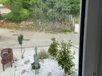 Недвижимость Семейный дом в центре Опатии: 14