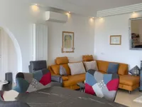 Недвижимость Семейный дом в центре Опатии: 15