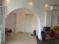 Недвижимость Семейный дом в центре Опатии: 16