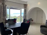 Недвижимость Семейный дом в центре Опатии: 17