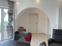 Недвижимость Семейный дом в центре Опатии: 18